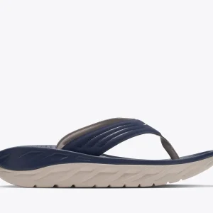 Men's ORA Recovery Flip