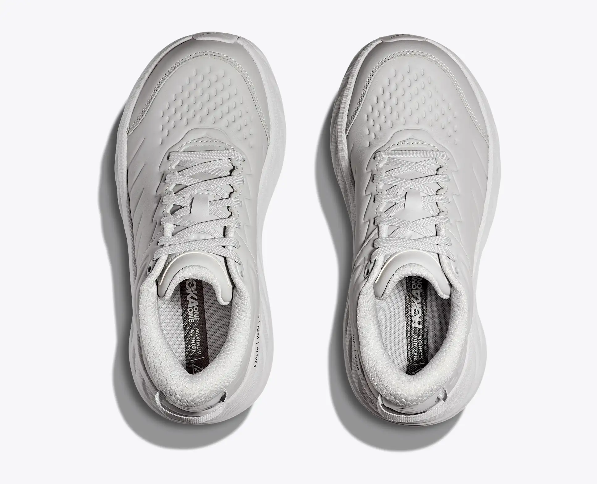 Men's Bondi SR - Image 2