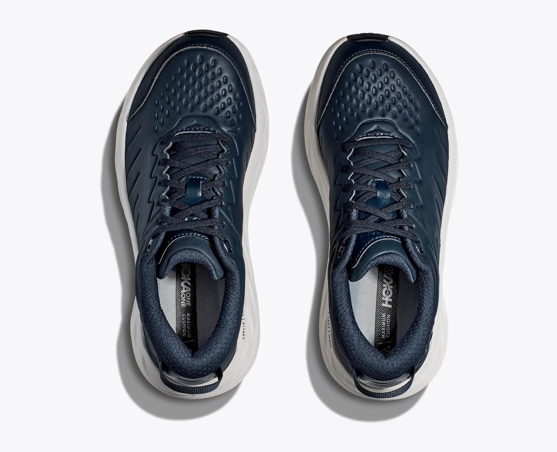 Men's Bondi SR - Image 2