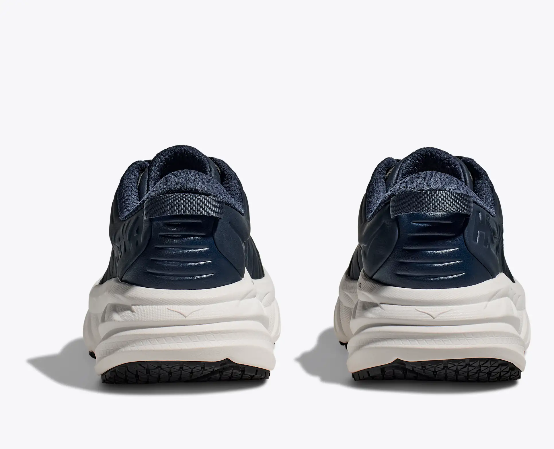 Men's Bondi SR - Image 5