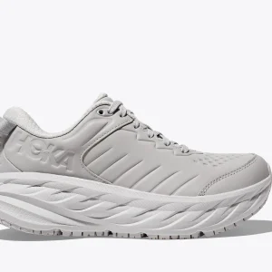 Women's Bondi SR