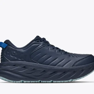 Women's Bondi SR