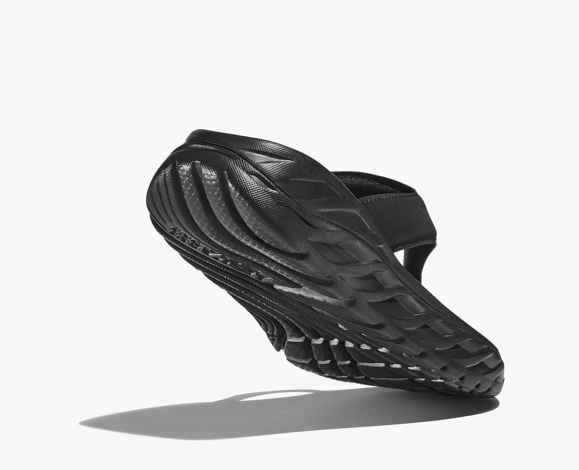 Women's ORA Recovery Flip - Image 4