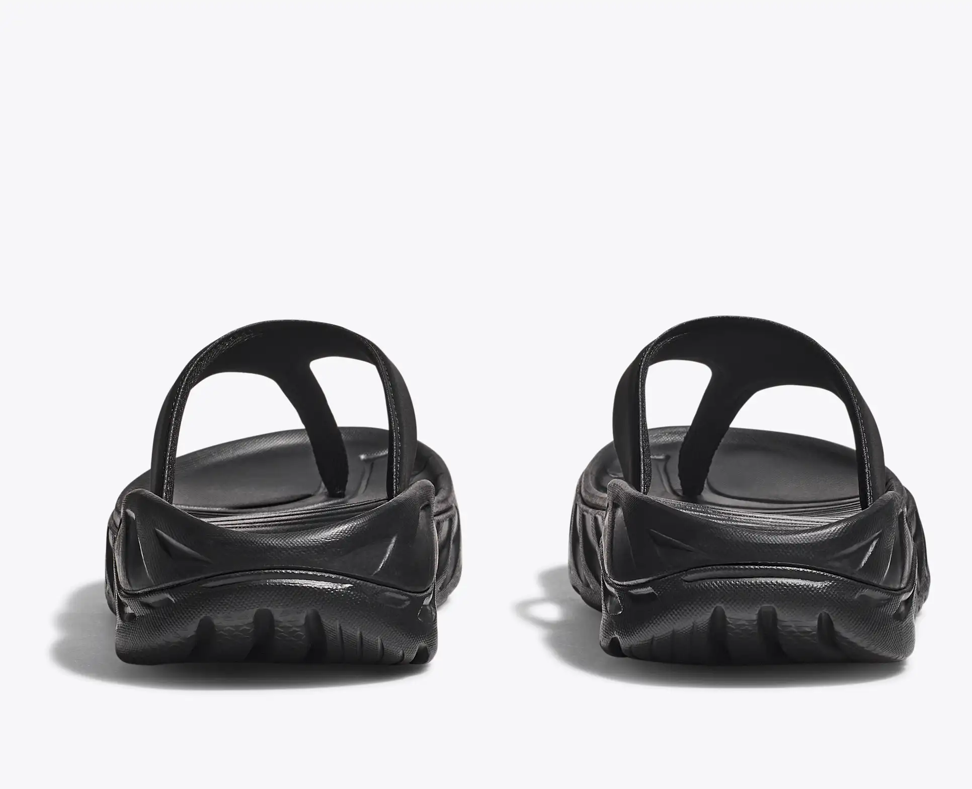 Women's ORA Recovery Flip - Image 5
