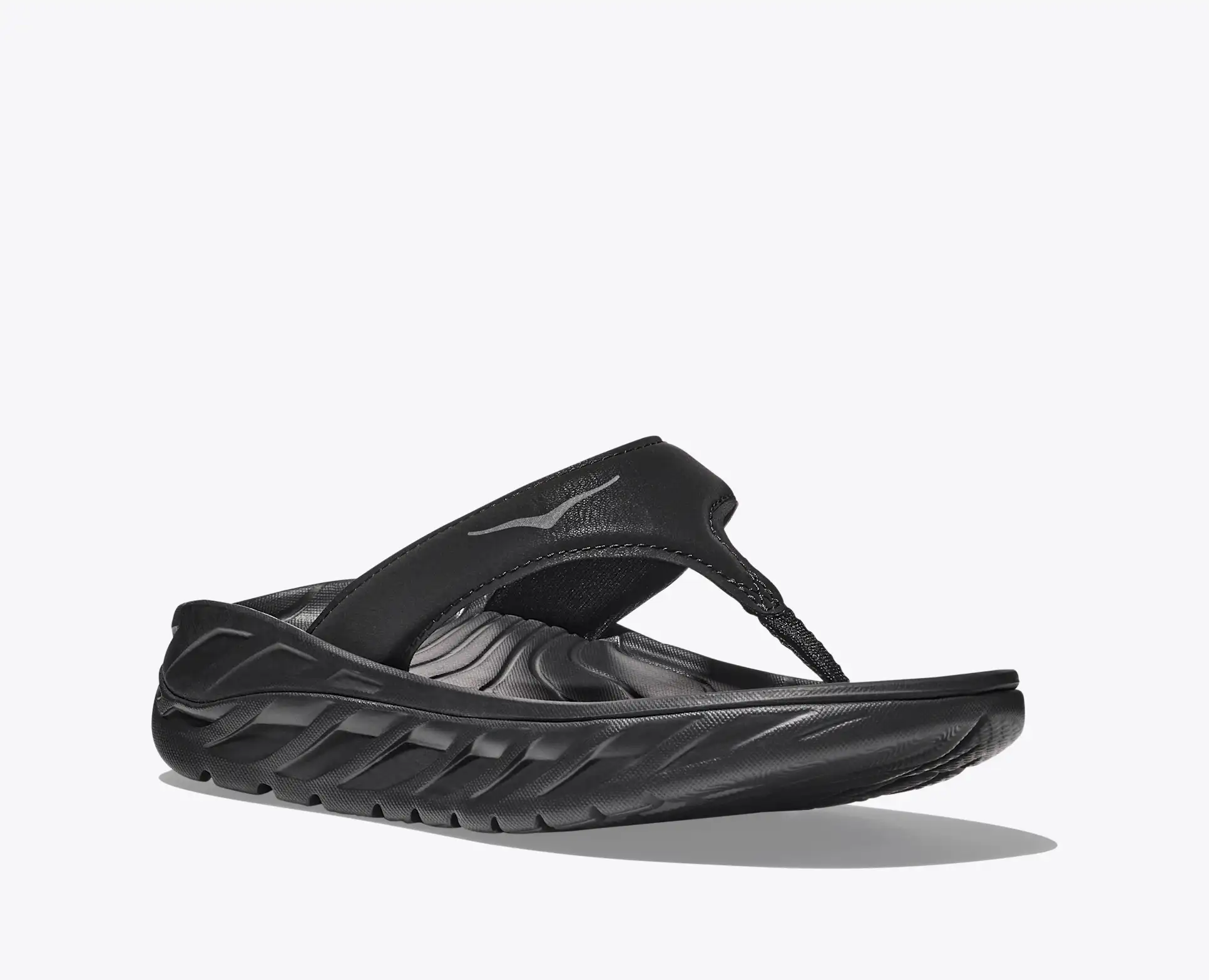 Women's ORA Recovery Flip - Image 6