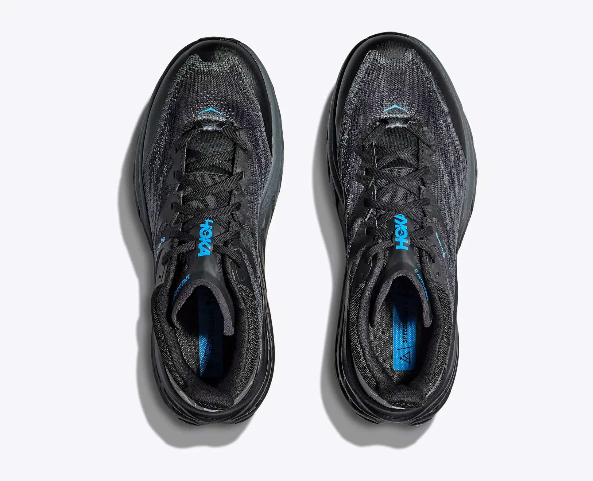 Men's Speedgoat 5 GTX Spike - Image 2
