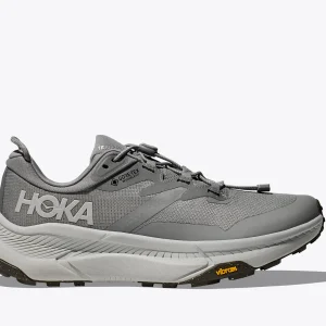 Men's Transport GTX