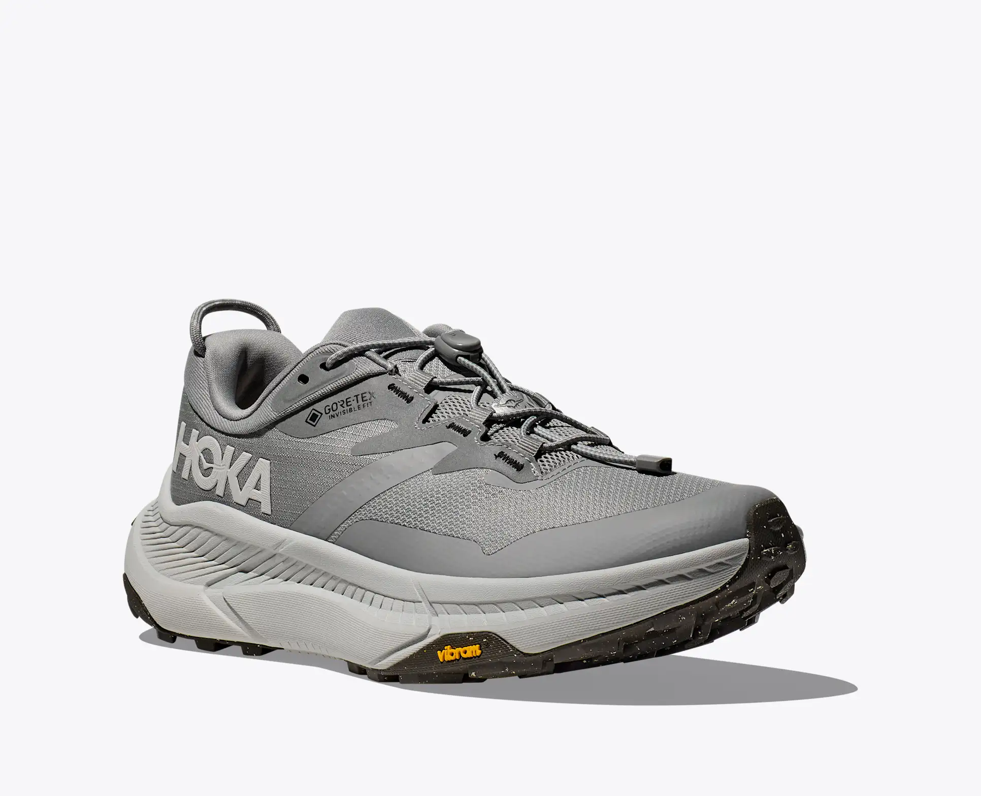 Men's Transport GTX - Image 6