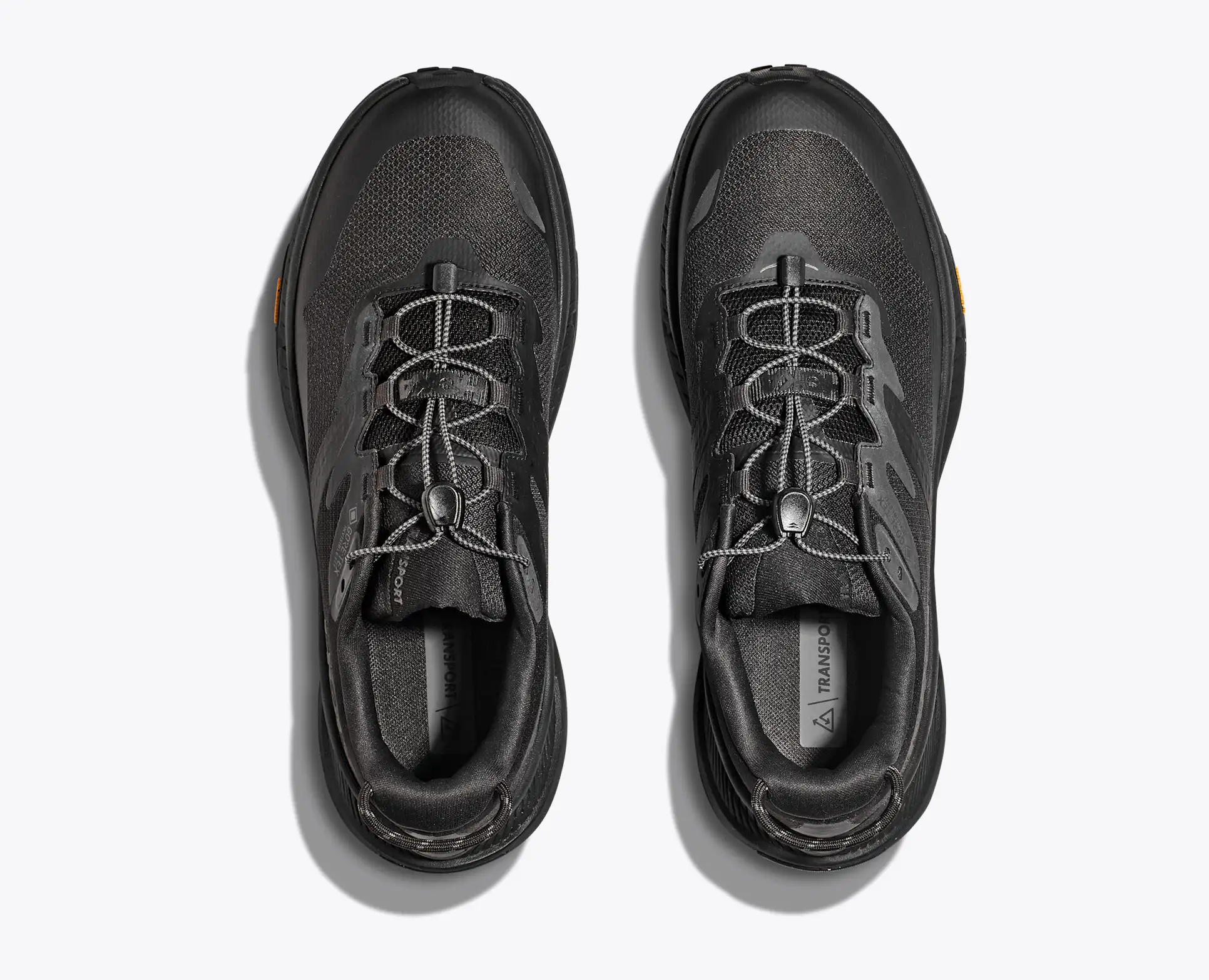 Women's Transport GTX - Image 2
