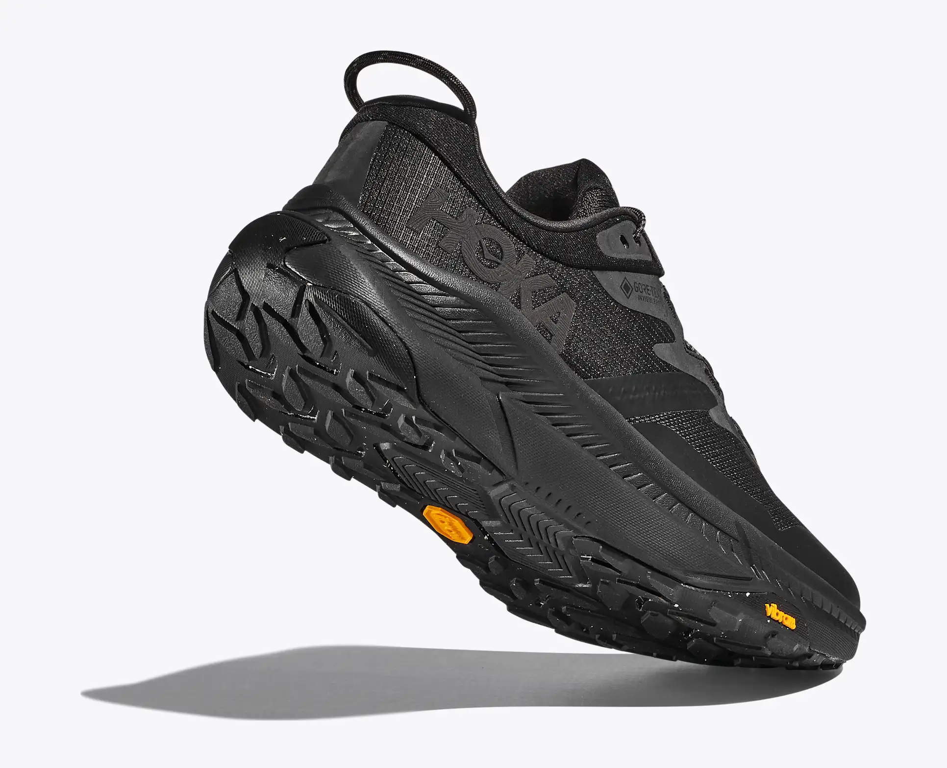 Women's Transport GTX - Image 4