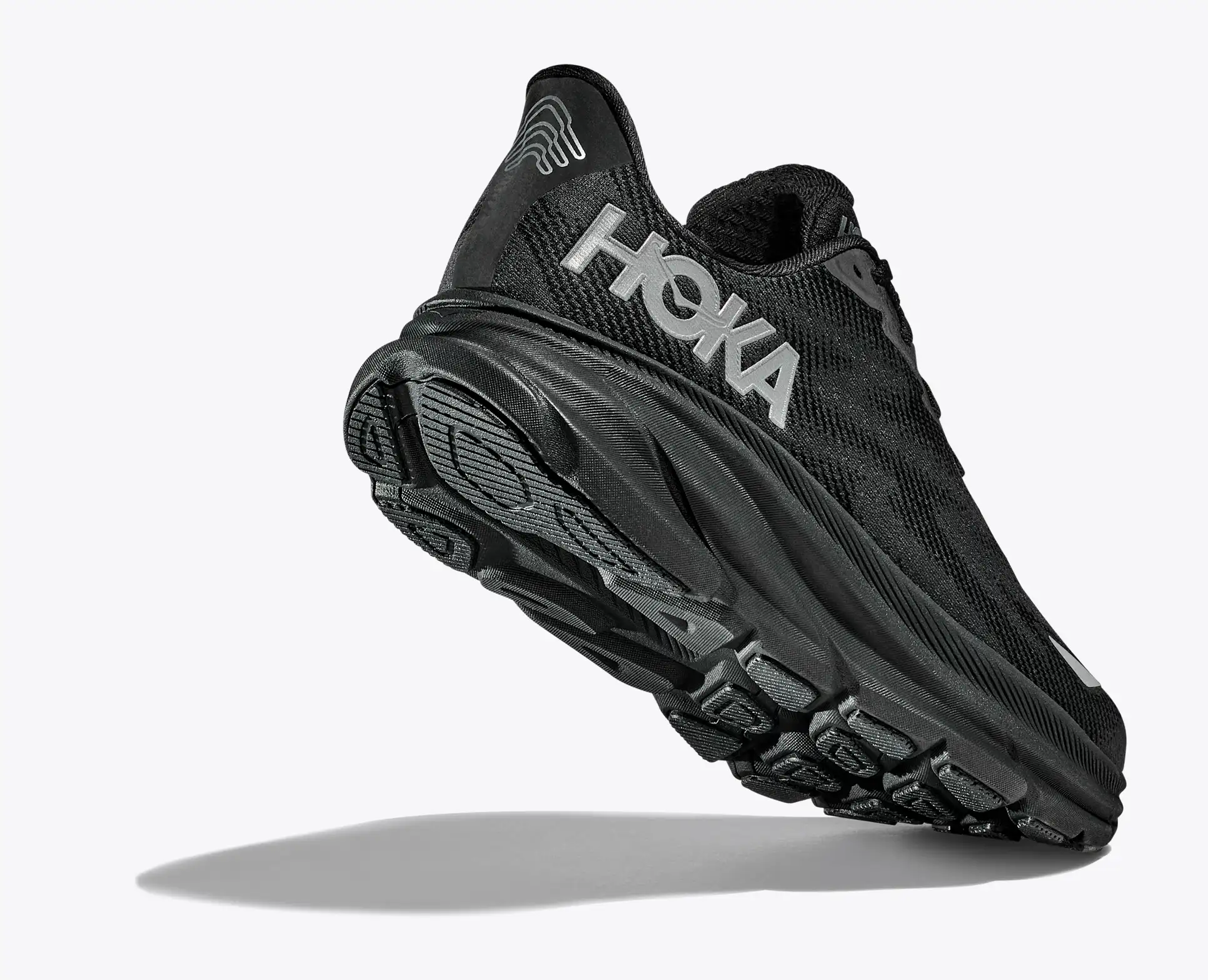 Men's Clifton 9 GTX - Image 4
