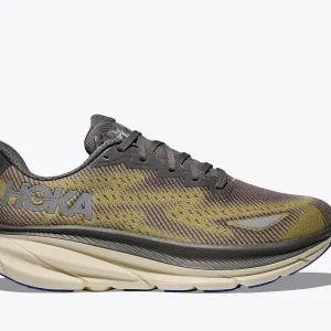 Men's Clifton 9 GTX
