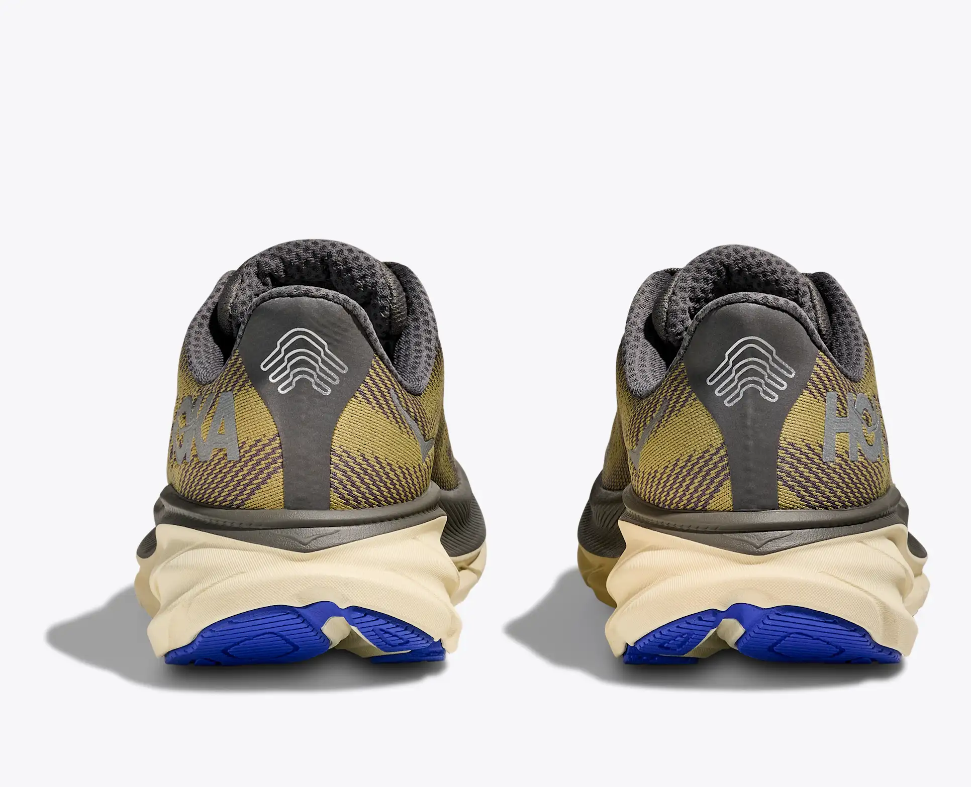 Men's Clifton 9 GTX - Image 5