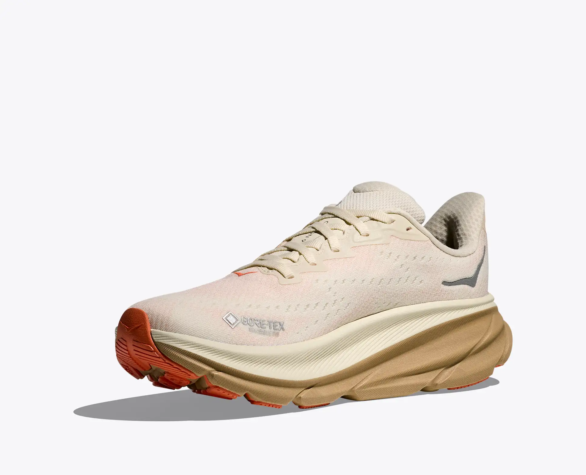 Women's Clifton 9 GTX - Image 3