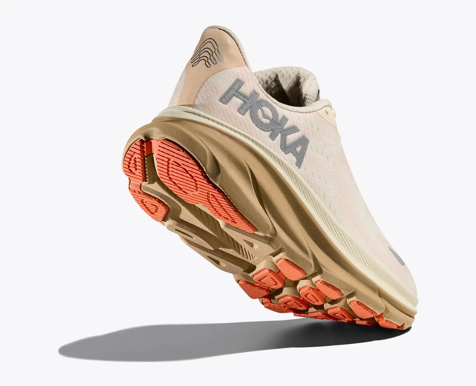Women's Clifton 9 GTX - Image 4