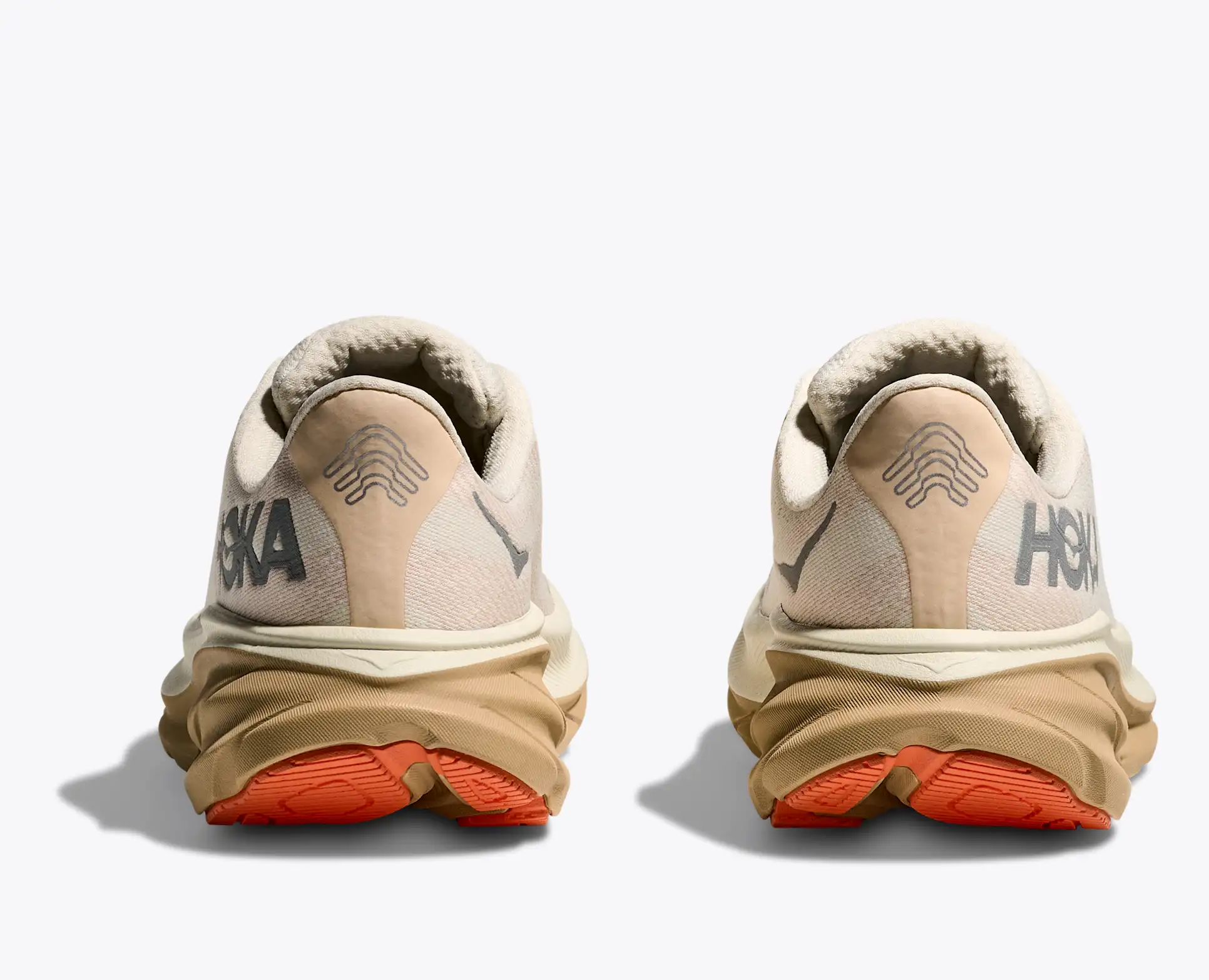Women's Clifton 9 GTX - Image 5