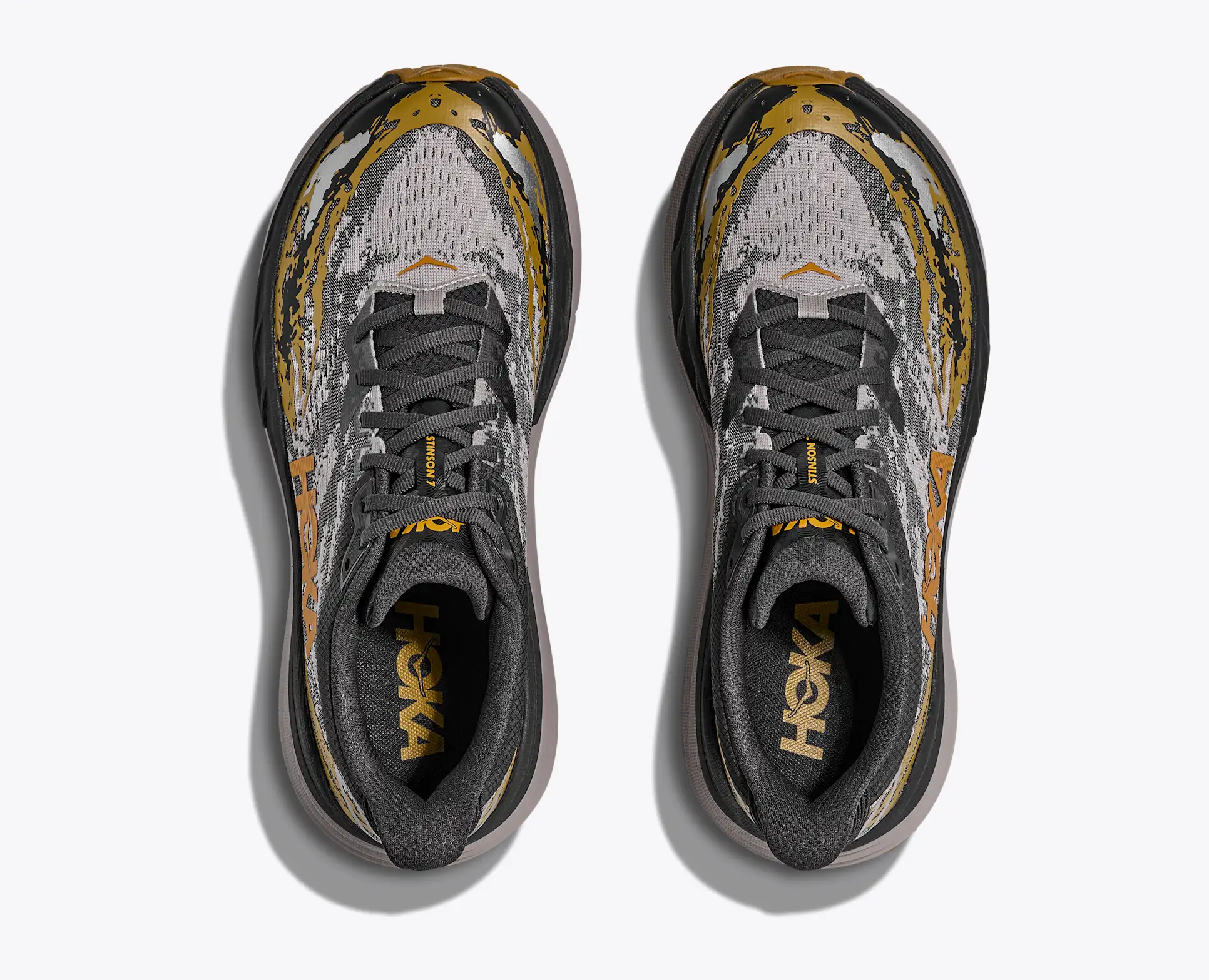 Men's Stinson 7 - Image 2