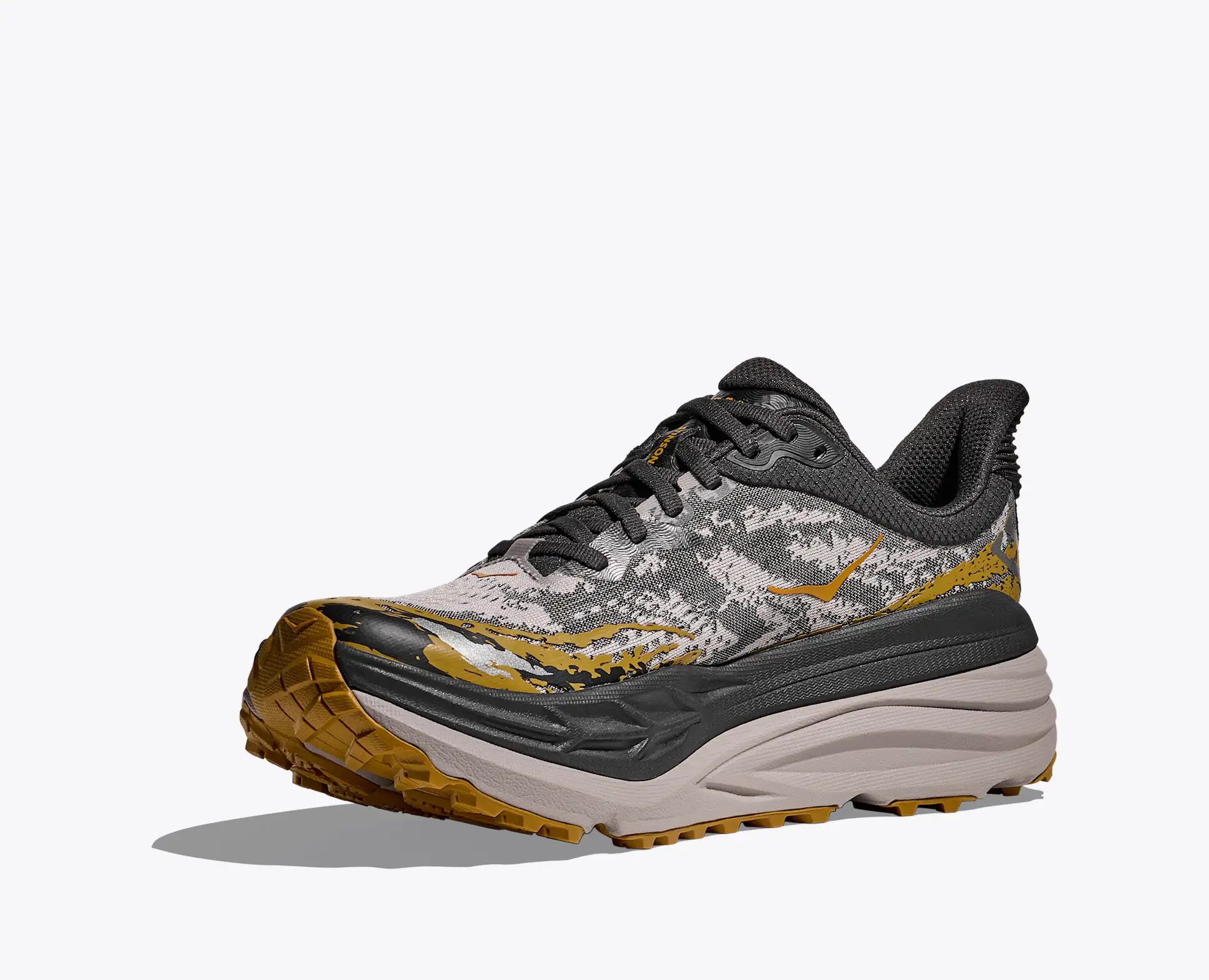 Men's Stinson 7 - Image 3