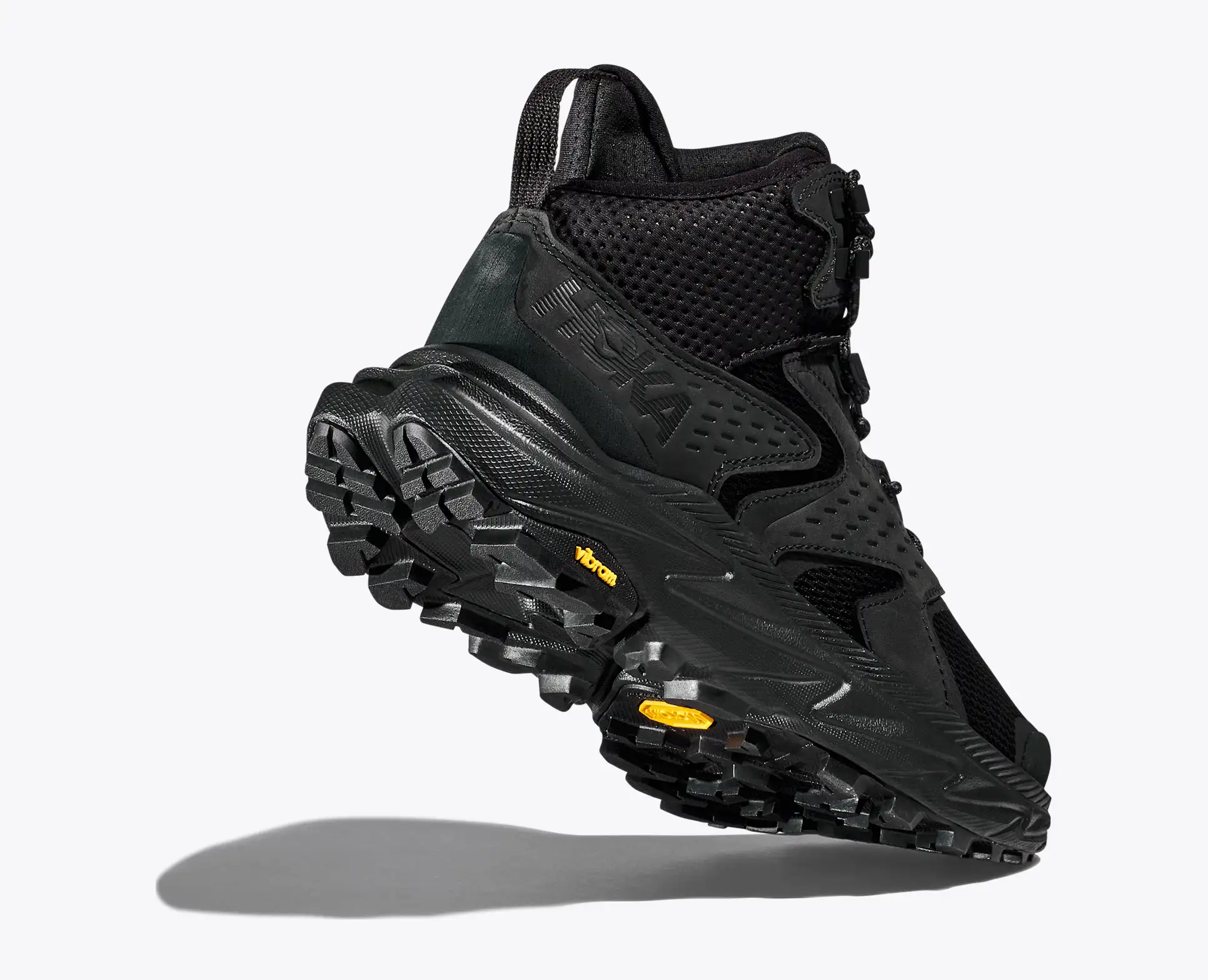 Men's Anacapa 2 Mid GTX - Image 4