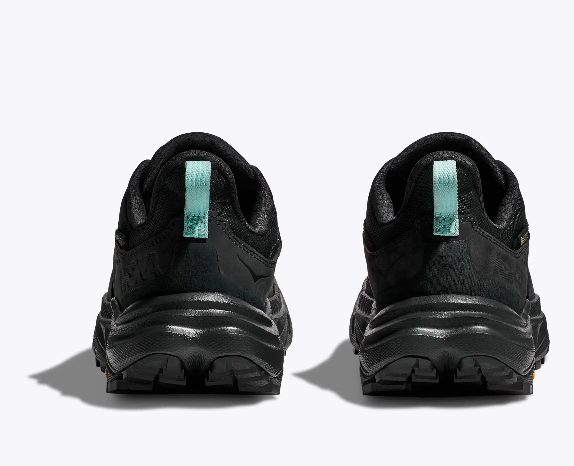 Women's Anacapa 2 Low GTX - Image 5