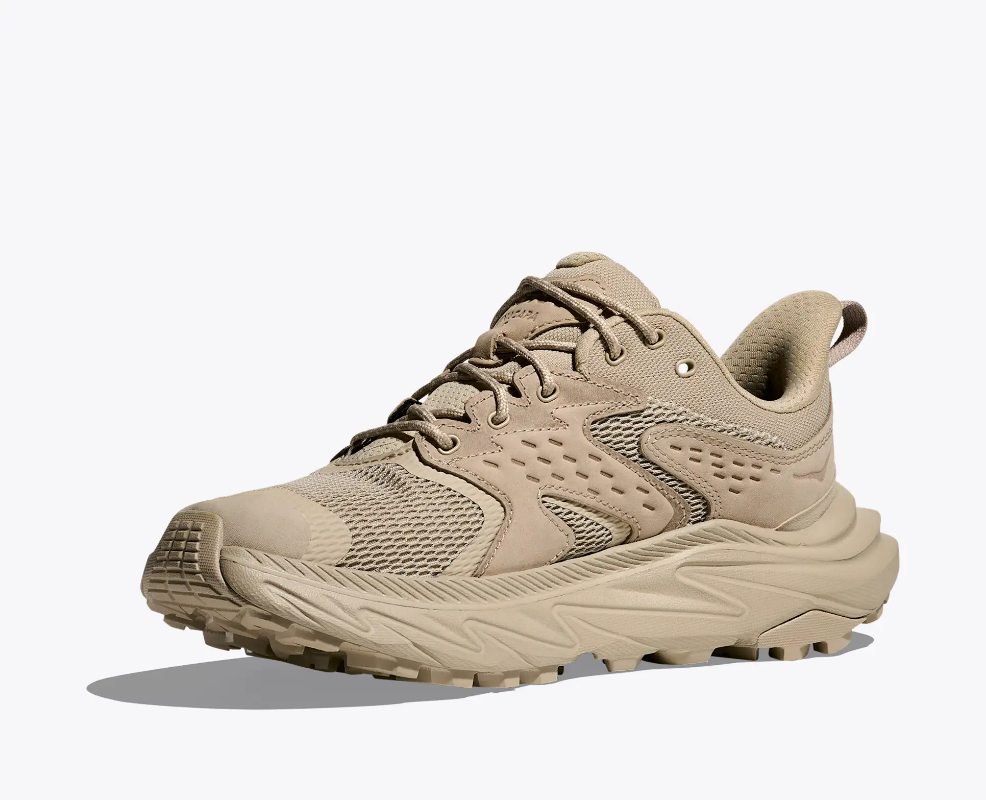 Women's Anacapa 2 Low GTX - Image 3