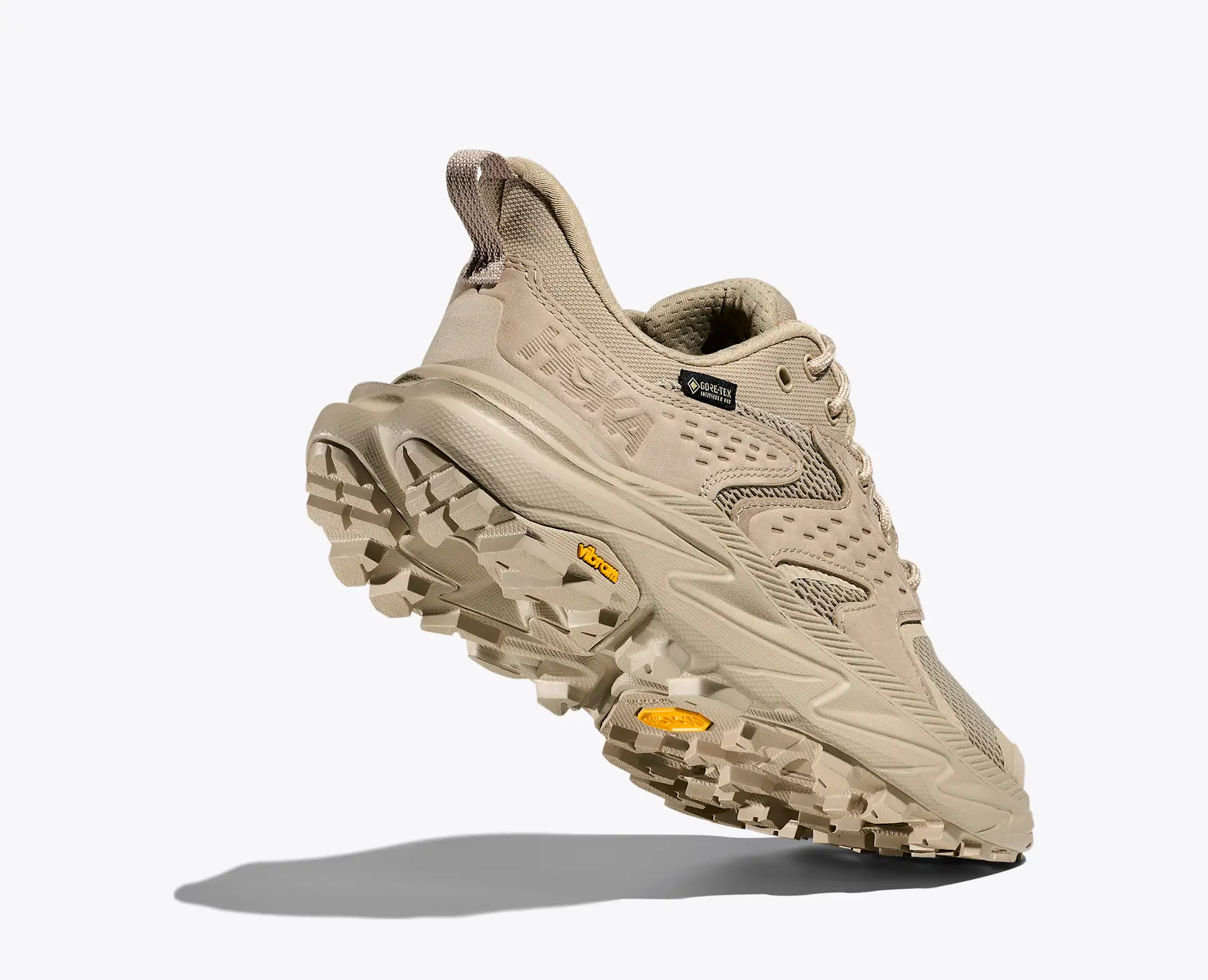 Women's Anacapa 2 Low GTX - Image 4