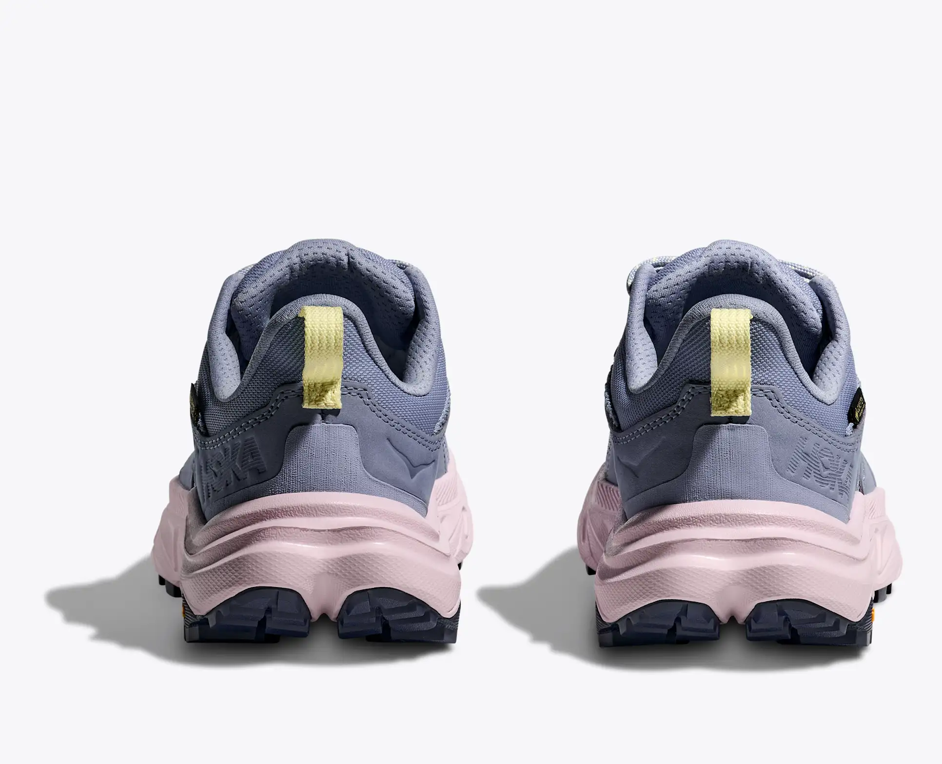Women's Anacapa 2 Low GTX - Image 5