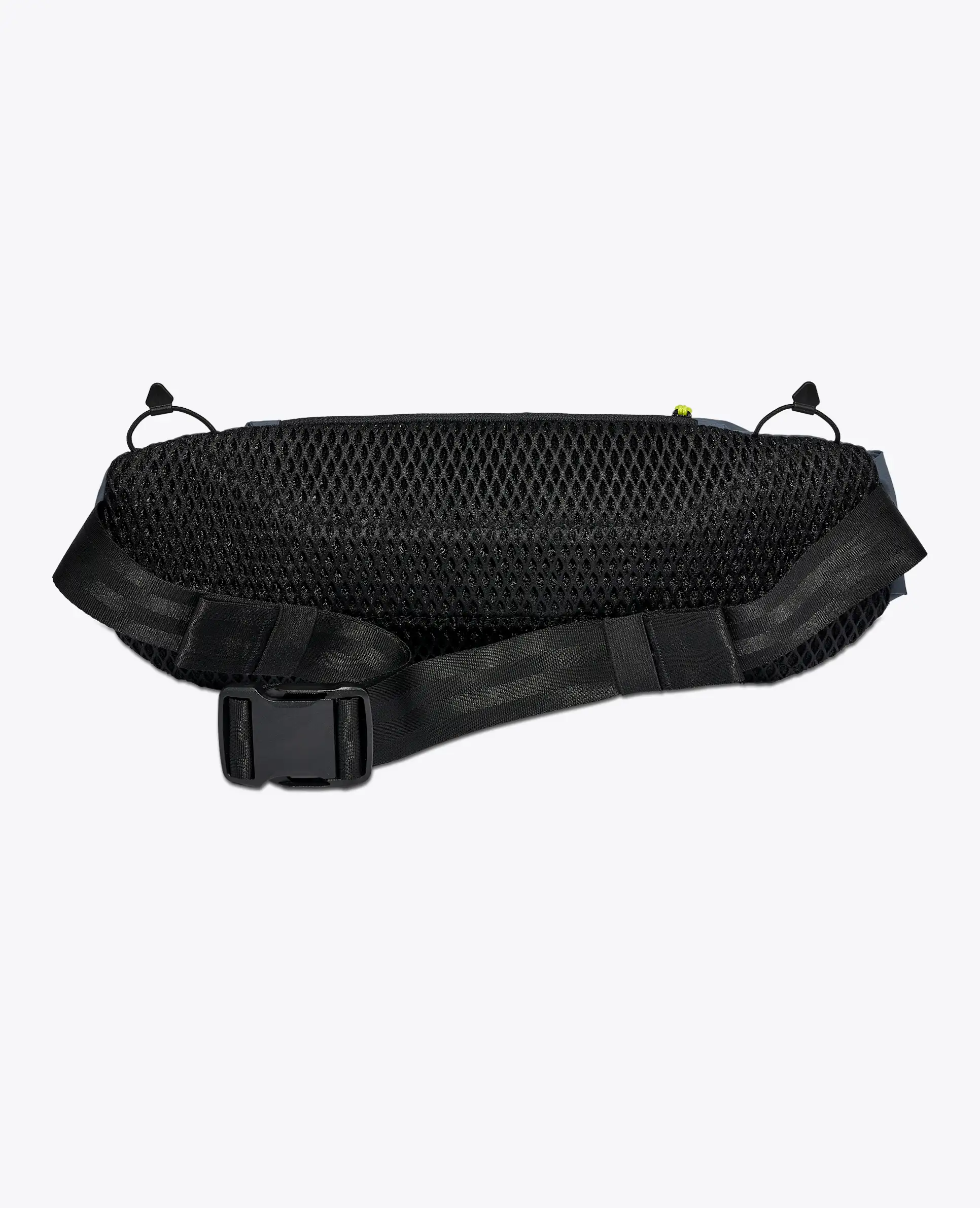 All Gender HOKA Hip Pack 2.5L - Image 3