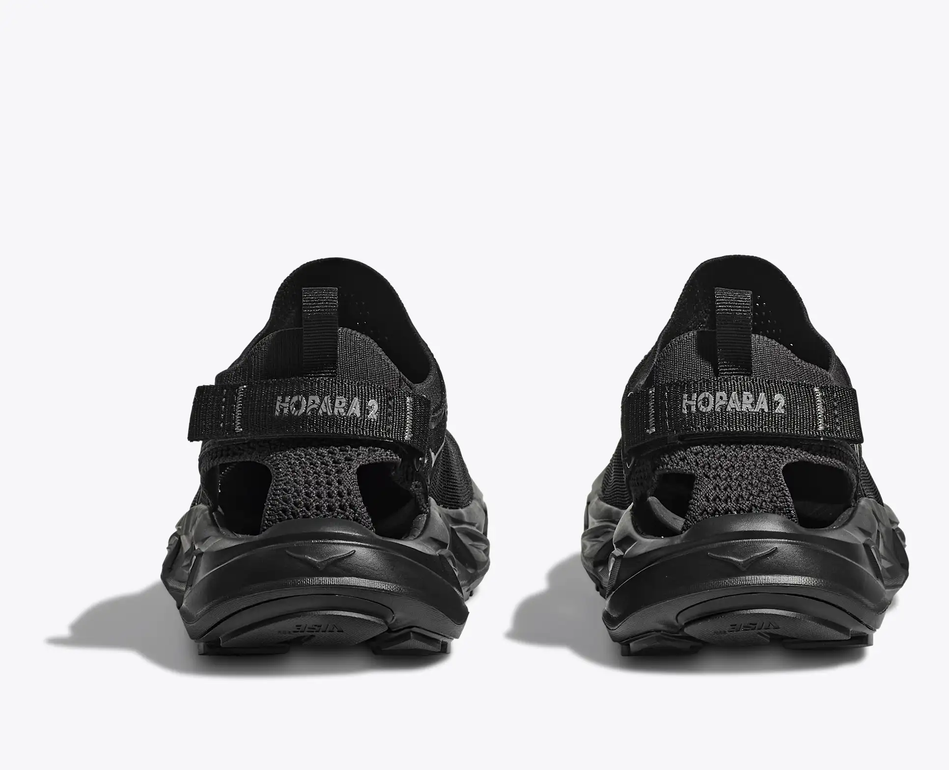 Men's Hopara 2 - Image 5