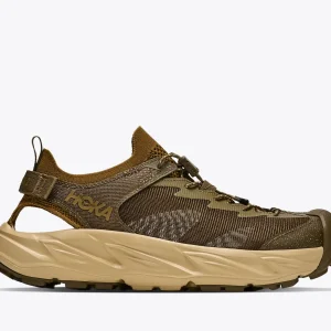 Men's Hopara 2