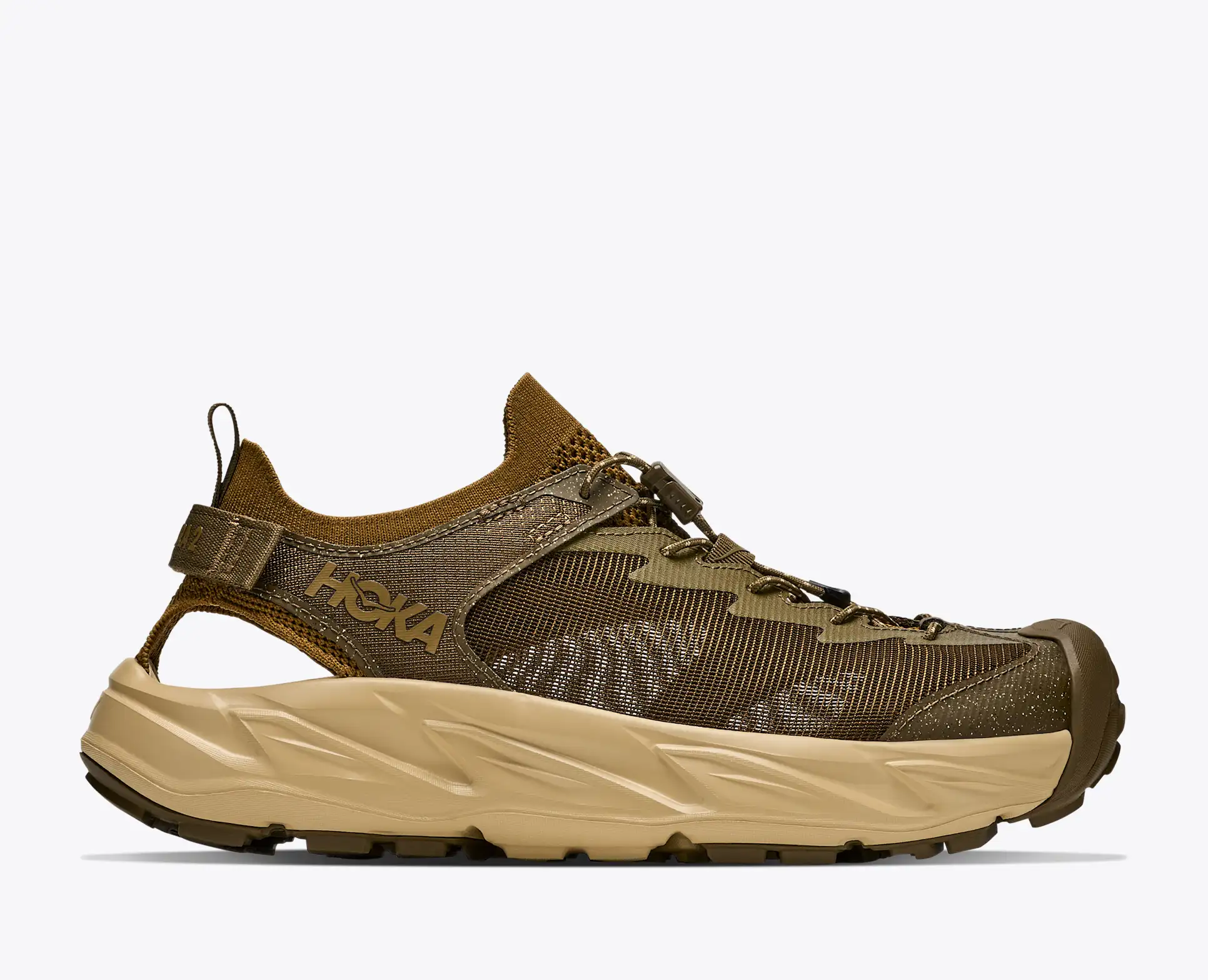 Men's Hopara 2