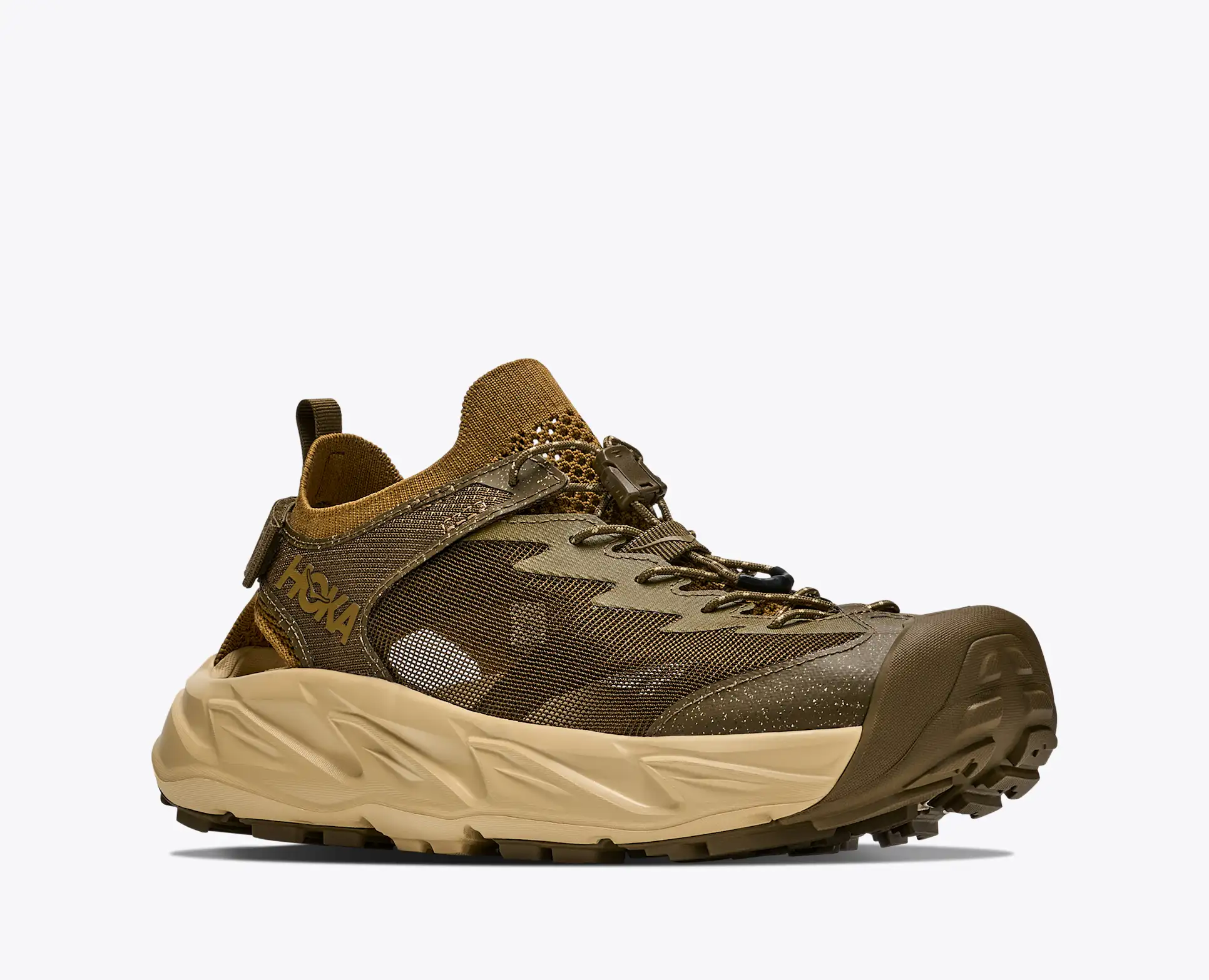 Men's Hopara 2 - Image 6