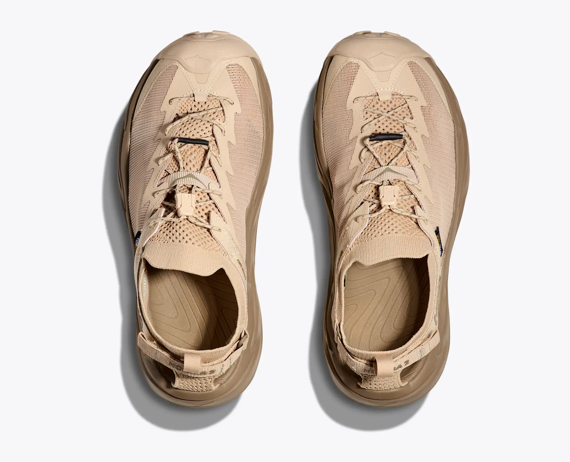 Men's Hopara 2 - Image 2