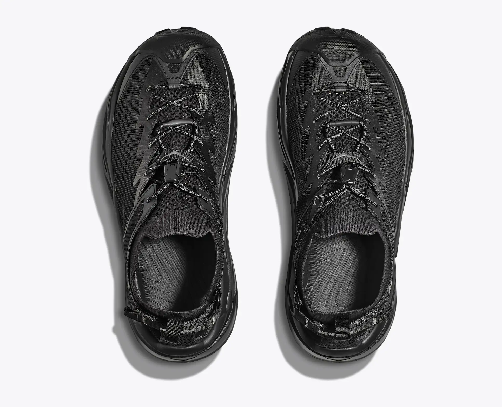 Women's Hopara 2 - Image 2