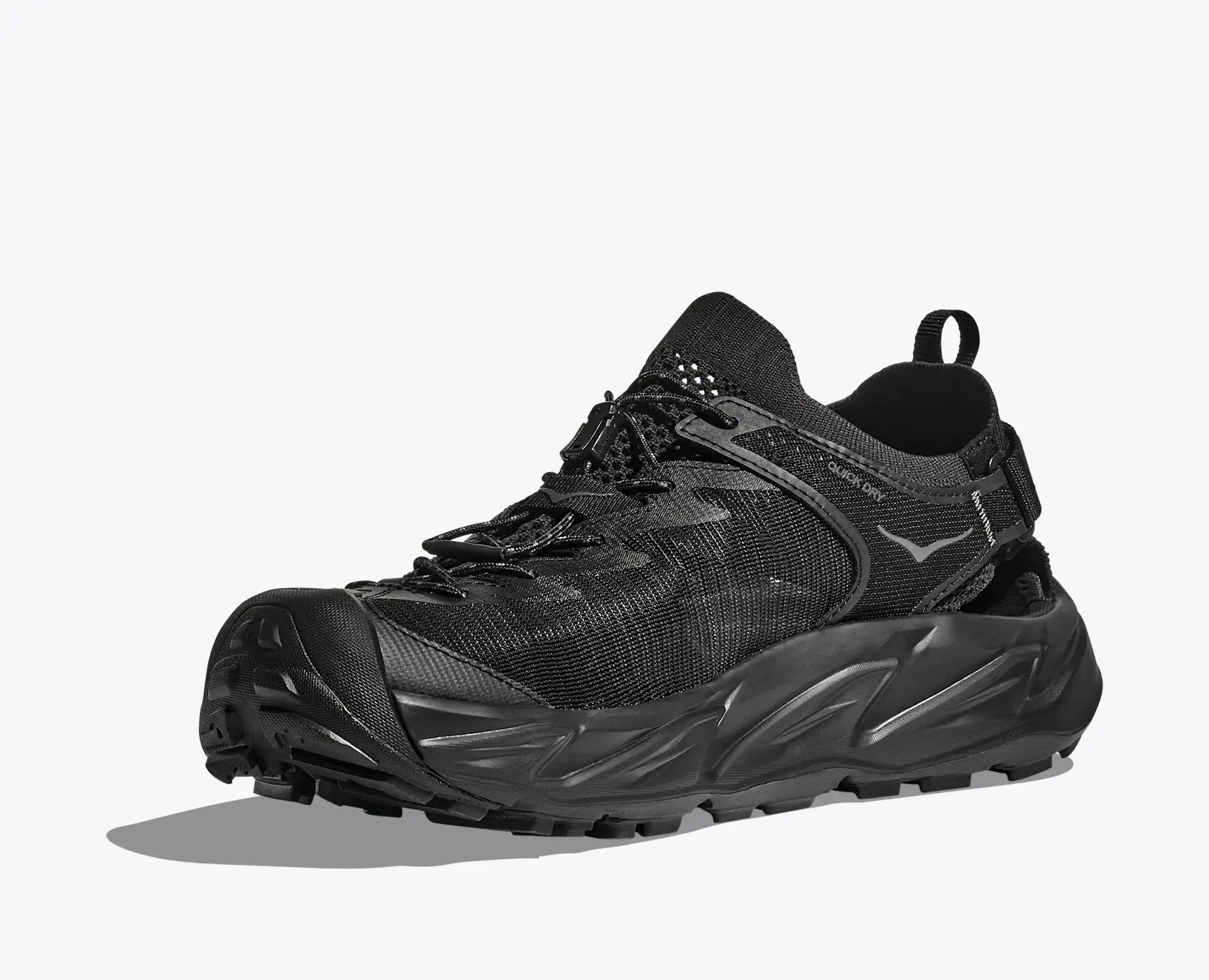 Women's Hopara 2 - Image 3