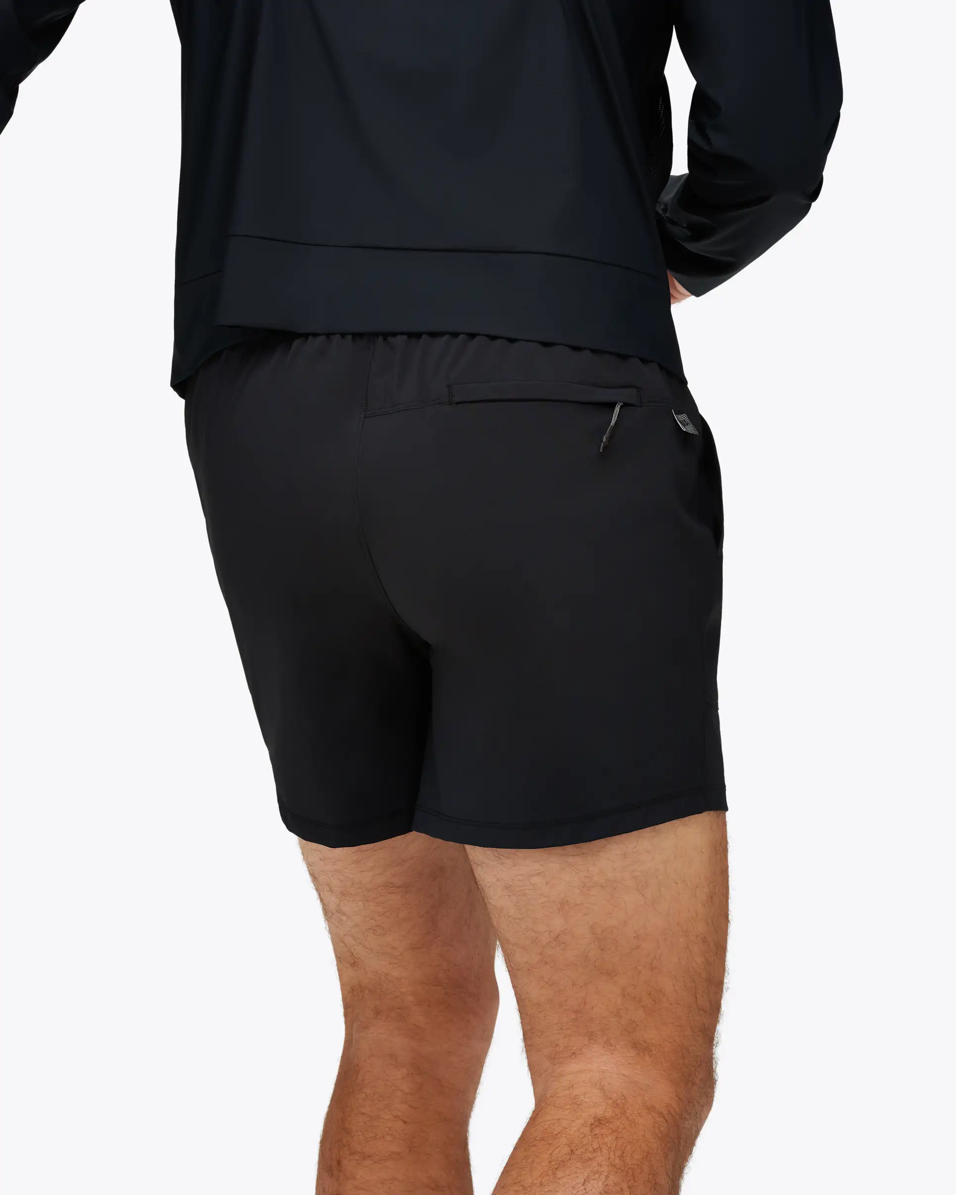 Men's Moabi River Short - Image 2