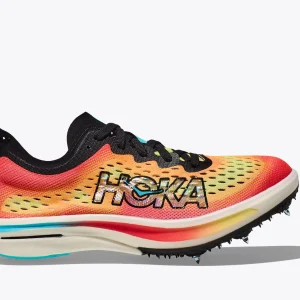 All Gender Cielo FLYX
