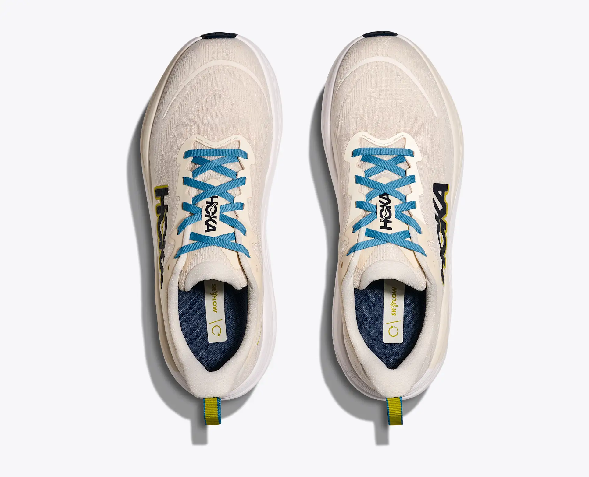 Men's Skyflow - Image 2
