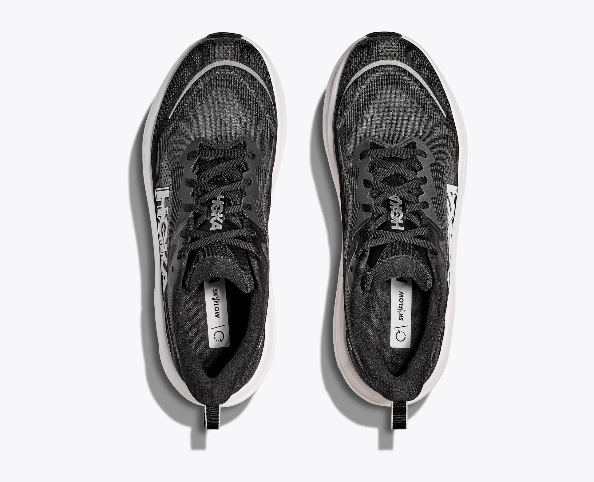 Men's Skyflow - Image 2