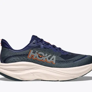 Men's Skyflow