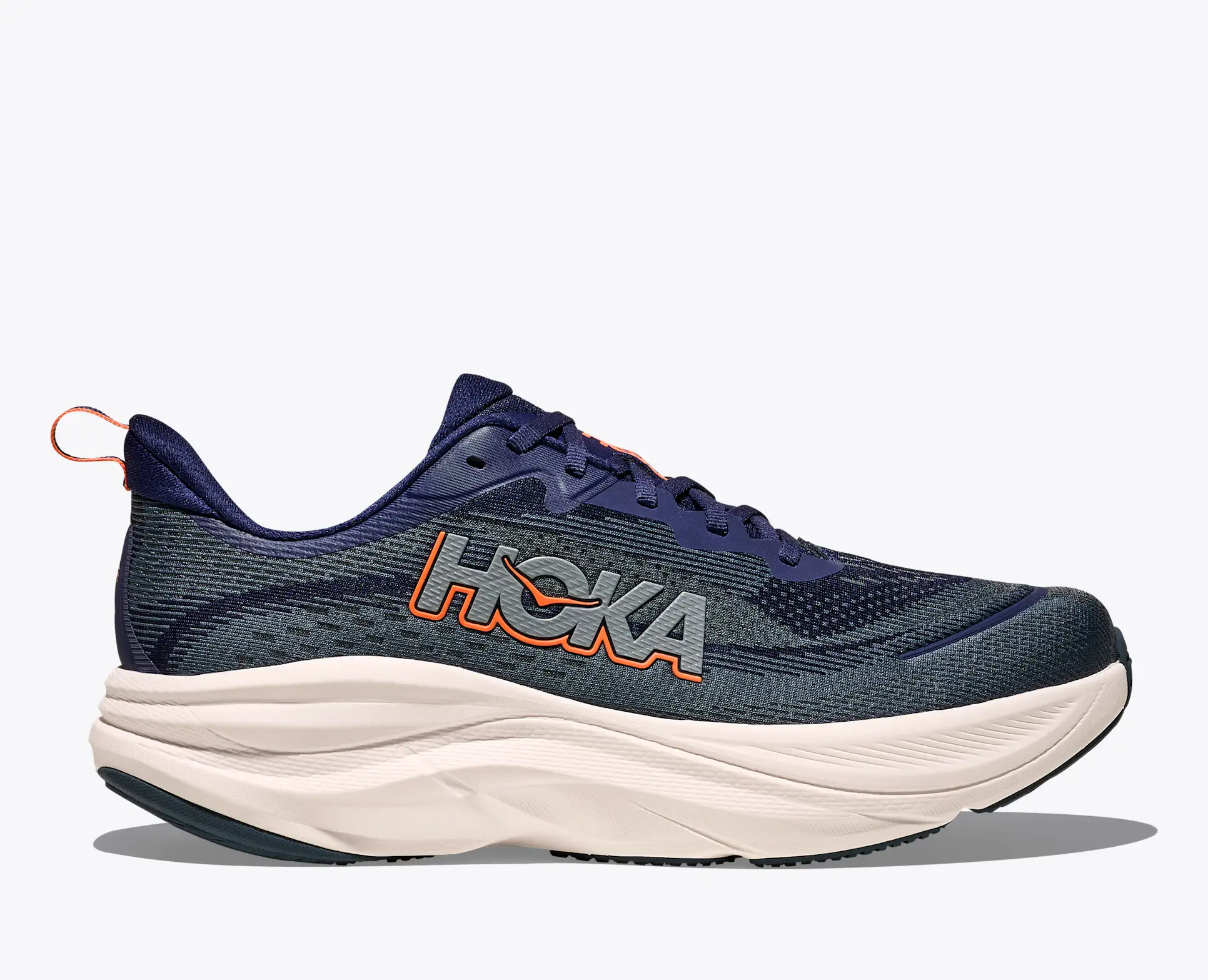 Men's Skyflow