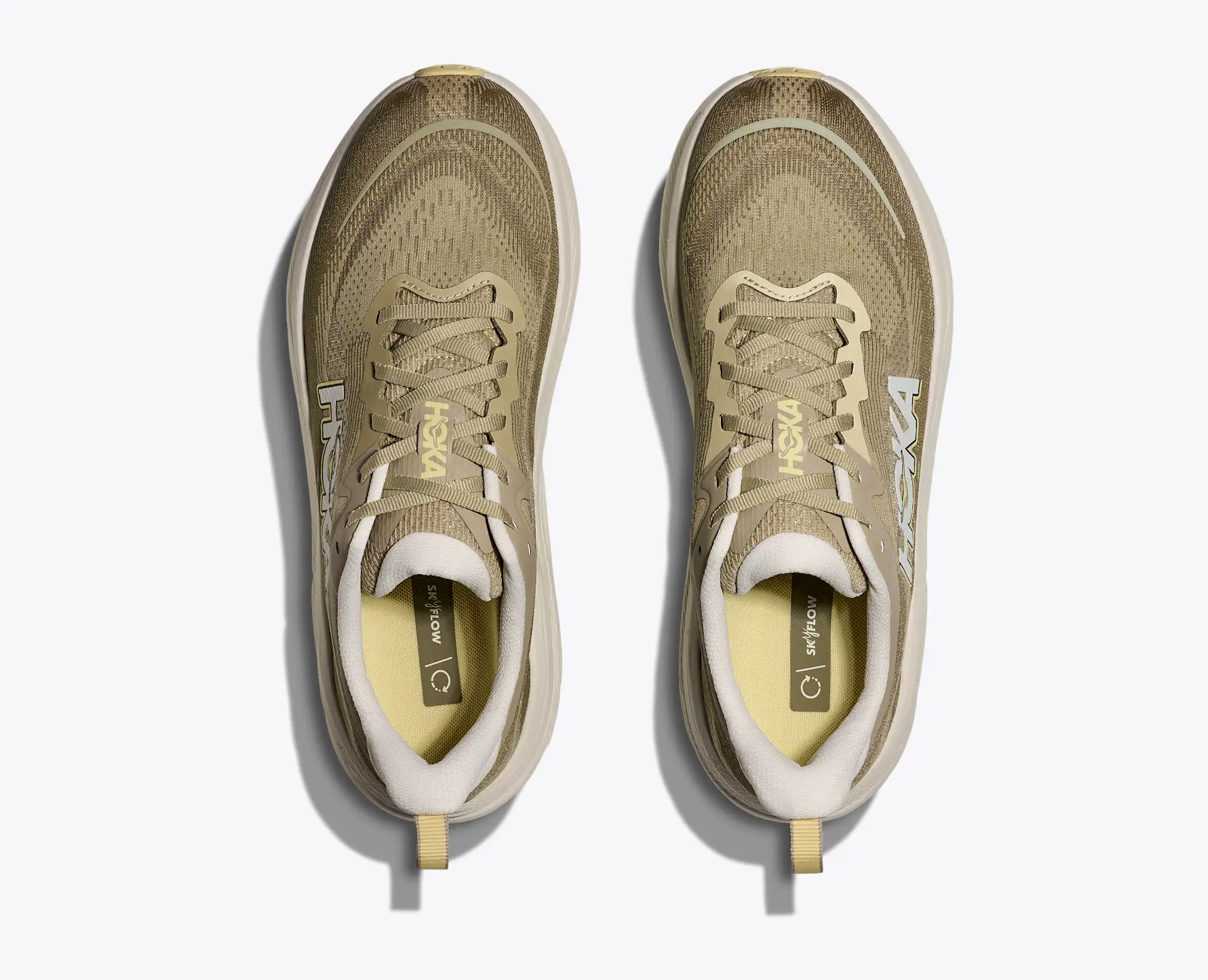 Men's Skyflow - Image 2