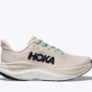 Women's Skyflow