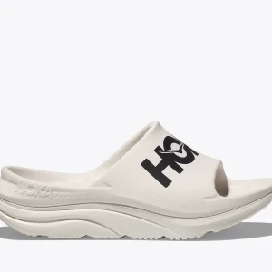 All Gender Ora Athletic Slide