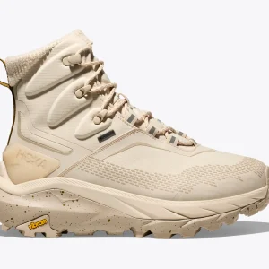 Women's Kaha 2 Frost GTX