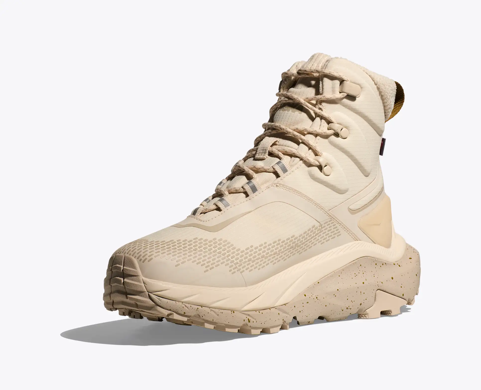 Women's Kaha 2 Frost GTX - Image 3