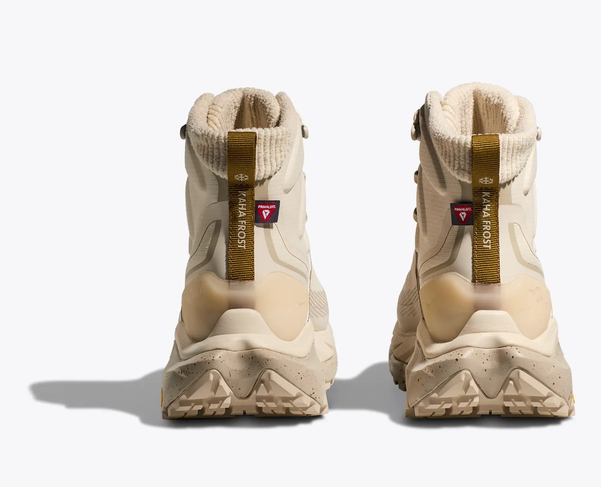 Women's Kaha 2 Frost GTX - Image 5