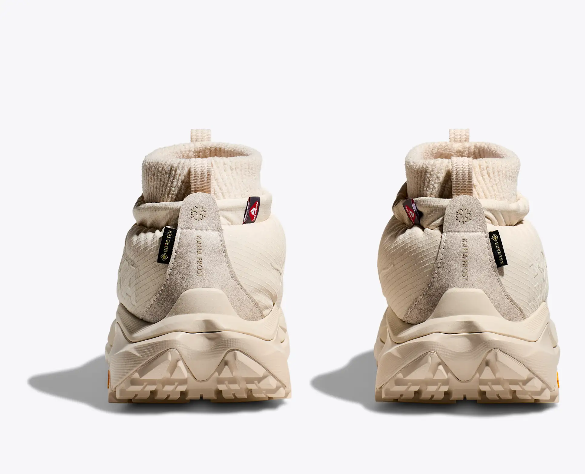 Women's Kaha 2 Frost Moc GTX - Image 5