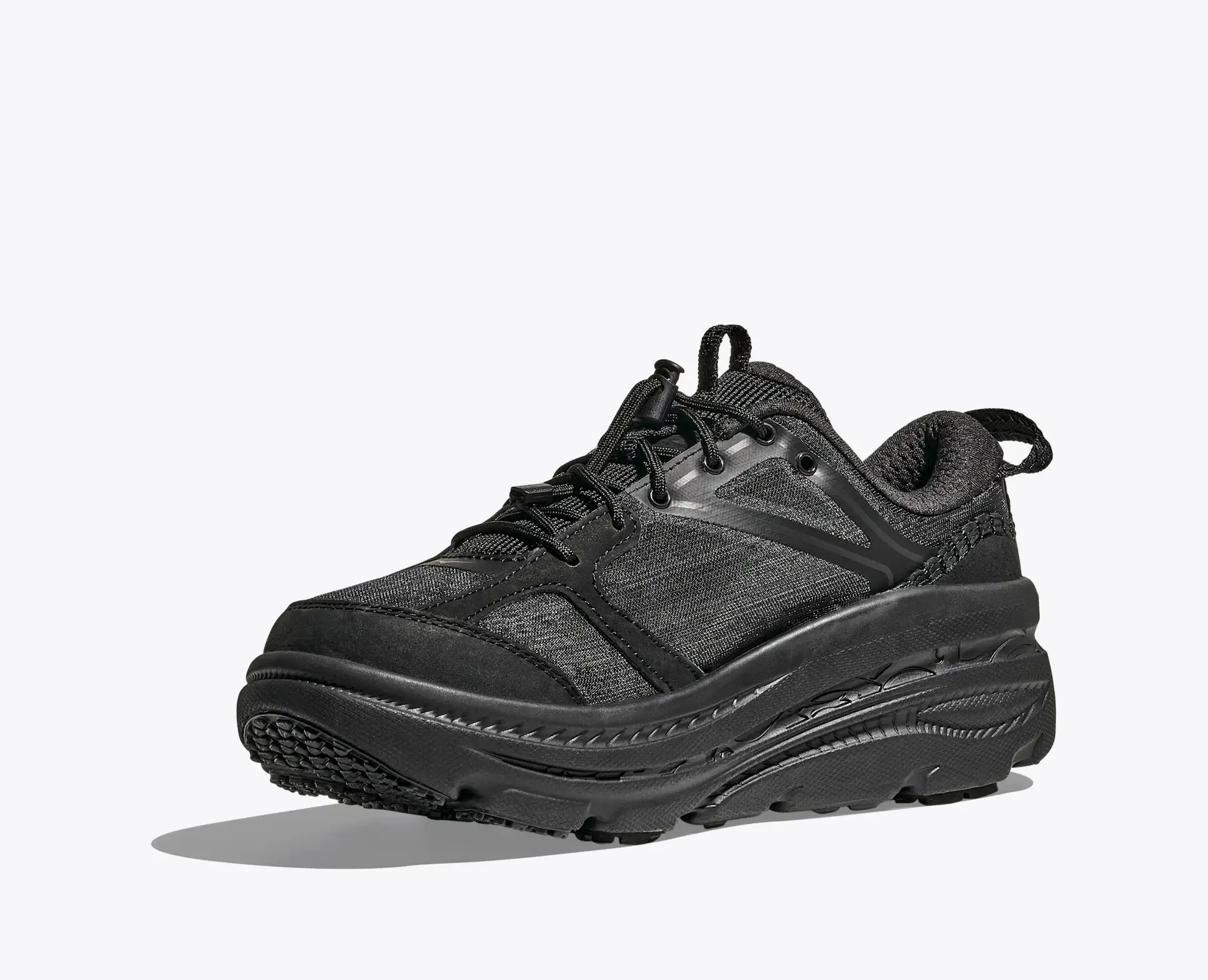 All Gender Bondi B3LS - Image 3