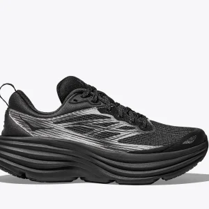 All Gender Stealth/Tech Bondi 8 Caged